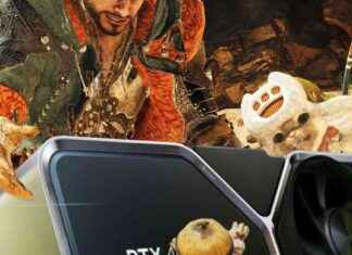 Capcom Improves Monster Hunter Wilds Performance, Targets Lower PC GPU Requirements capcom-mproves-monster-hunter-wilds-performance-targets-lower-pc-gpu-requirements