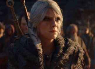 CD Projekt Red Maintains Core Witcher Team for Future Projects cd-projekt-red-maintains-core-witcher-team-for-future-projects