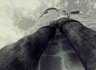 Conquering the Deadly Peaks of Yore: A Mountaineer’s Revelation conquering-the-deadly-peaks-of-yore-a-mountaineers-revelation