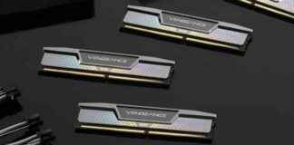 corsair-launches-cudmm-memory-for-ntel-arrow-lake-gaming-pcs-pricey-but-powerful