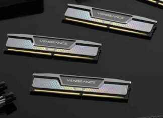 Corsair Launches CUDIMM Memory for Intel Arrow Lake Gaming PCs: Pricey but Powerful corsair-launches-cudmm-memory-for-ntel-arrow-lake-gaming-pcs-pricey-but-powerful