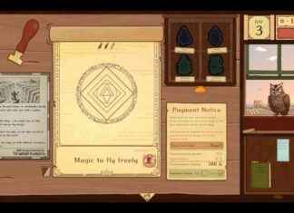 Crafting Magical Scrolls: Freebie to Pay Student Loans crafting-magical-scrolls-freebie-to-pay-student-loans