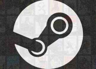 Creating a Memorial with a Steam Profile: Honoring Lost Lives creating-a-memorial-with-a-steam-profile-honoring-lost-lives