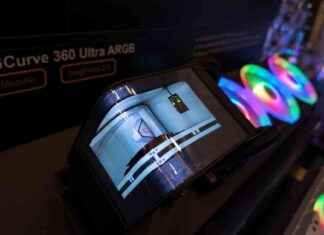 Discover the Benefits of a Curved CPU Cooler Screen for Enhanced Performance discover-the-benefits-of-a-curved-cpu-cooler-screen-for-enhanced-performance