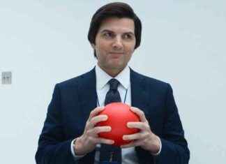 Discover the Best Shows on Apple TV+ with Free Weekend Access discover-the-best-shows-on-apple-tv-with-free-weekend-access