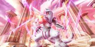 discover-the-stunning-new-pokmon-trading-card-game-pocket-cards