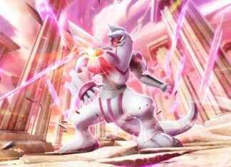 Discover the Stunning New Pokémon Trading Card Game Pocket Cards discover-the-stunning-new-pokmon-trading-card-game-pocket-cards