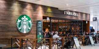 disney-and-starbucks-collaborate-on-a-50-collection-worth-t