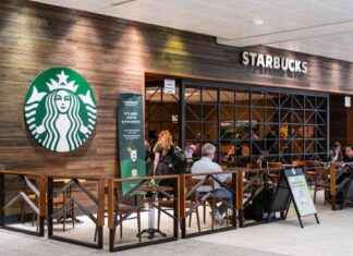 Disney and Starbucks Collaborate on a $50 Collection – Worth It? disney-and-starbucks-collaborate-on-a-50-collection-worth-t