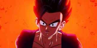 dragon-ball-sparking-zero-dlc-gohan-and-piccolo-upgrades-revealed