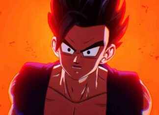 Dragon Ball Sparking Zero DLC: Gohan and Piccolo Upgrades Revealed dragon-ball-sparking-zero-dlc-gohan-and-piccolo-upgrades-revealed