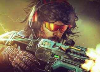 DrDisrespect’s Studio Midnight Society Closes After Layoffs drdisrespects-studio-midnight-society-closes-after-layoffs