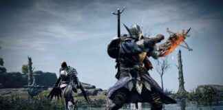 elden-ring-nightreign-players-cannot-troll-each-other-with-messages