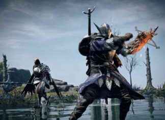 Elden Ring: Nightreign Players Cannot Troll Each Other with Messages elden-ring-nightreign-players-cannot-troll-each-other-with-messages