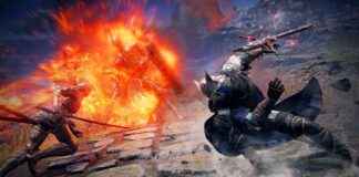 elden-ring-nightreign-removes-conic-feature-what-gamers-need-to-know