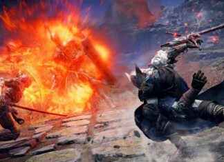 Elden Ring Nightreign Removes Iconic Feature: What Gamers Need to Know elden-ring-nightreign-removes-conic-feature-what-gamers-need-to-know