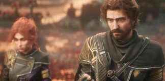 expedition-33-movie-clair-obscur-updates-and-details