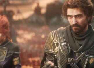 Expedition 33 Movie: Clair Obscur Updates and Details expedition-33-movie-clair-obscur-updates-and-details