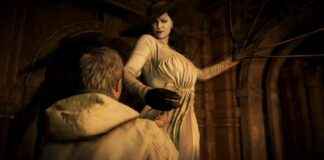 exploring-a-haunted-village-side-quests-and-scenic-walks-a-gamers-review