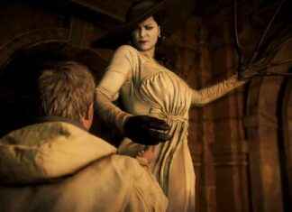 Exploring a Haunted Village: Side Quests and Scenic Walks – A Gamer’s Review exploring-a-haunted-village-side-quests-and-scenic-walks-a-gamers-review