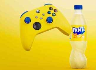 Fanta and Xbox Collaboration: Win Bright Hardware Giveaways fanta-and-xbox-collaboration-win-bright-hardware-giveaways
