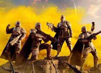 Focus on Making Quality Games, Not Political Statements: Helldivers 2 Developer’s Advice focus-on-making-quality-games-not-political-statements-helldivers-2-developers-advice