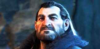 former-bioware-writer-reassures-fans-you-cant-own-an-idea-dragon-age-isnt-dead