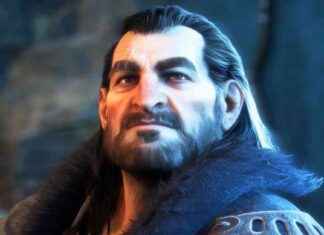 Former BioWare writer reassures fans: ‘You can’t own an idea’ – Dragon Age isn’t dead former-bioware-writer-reassures-fans-you-cant-own-an-idea-dragon-age-isnt-dead