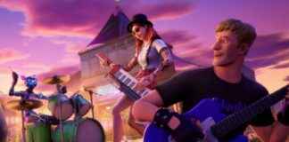 fortnite-festival-adds-local-co-op-rock-band-nostalgia-resurfaces