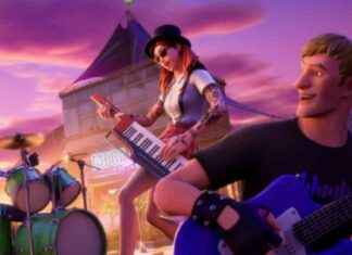 Fortnite Festival Adds Local Co-op, Rock Band Nostalgia Resurfaces fortnite-festival-adds-local-co-op-rock-band-nostalgia-resurfaces
