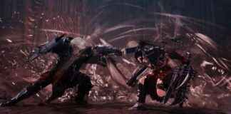 free-trial-the-first-berserker-hardcore-action-rpg-khazan