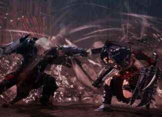 Free Trial: The First Berserker – Hardcore Action RPG Khazan free-trial-the-first-berserker-hardcore-action-rpg-khazan