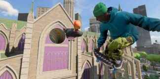 get-nvolved-in-the-playtesting-of-skate-everything-you-need-to-know