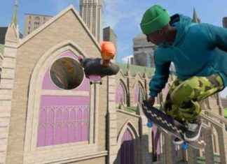 Get Involved in the Playtesting of Skate – Everything You Need to Know get-nvolved-in-the-playtesting-of-skate-everything-you-need-to-know