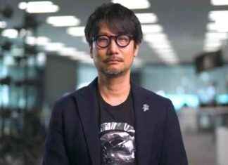 Hideo Kojima Reflects on Aging and Creativity in Death Stranding Studio Crunch hideo-kojima-reflects-on-aging-and-creativity-in-death-stranding-studio-crunch