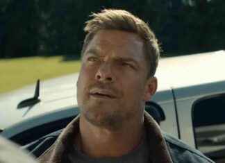 Jack Reacher Faces Off Against a Giant in Season 3 jack-reacher-faces-off-against-a-giant-in-season-3