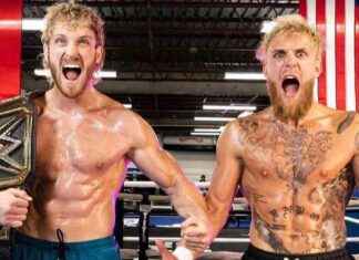 Jake Paul and Logan Paul Team Up for Epic MAX Collaboration jake-paul-and-logan-paul-team-up-for-epic-max-collaboration