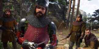 kingdom-come-deliverance-2-announces-three-expansions-for-first-year