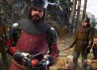 Kingdom Come: Deliverance 2 Announces Three Expansions for First Year kingdom-come-deliverance-2-announces-three-expansions-for-first-year
