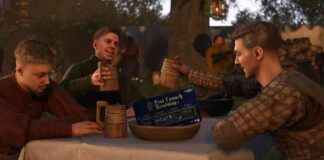 kingdom-come-deliverance-2-post-launch-roadmap-barbers-horse-riding-and-more