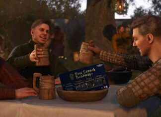 Kingdom Come: Deliverance 2 Post-Launch Roadmap: Barbers, Horse Riding, and More kingdom-come-deliverance-2-post-launch-roadmap-barbers-horse-riding-and-more