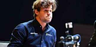 magnus-carlsen-makes-bold-statement-in-chess-world-with-denim-jeans
