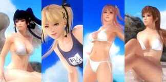 managing-nappropriate-fan-art-dead-or-alive-publisher-requests-2000-3000-takedowns-annually