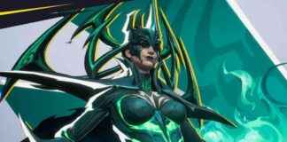 marvel-rivals-balance-patch-targets-popular-duelists-and-jeffs-ultimate