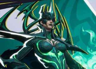 Marvel Rivals: Balance Patch Targets Popular Duelists and Jeff’s Ultimate marvel-rivals-balance-patch-targets-popular-duelists-and-jeffs-ultimate