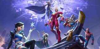 marvel-rivals-game-criticized-for-pay-to-win-mechanics-what-you-need-to-know