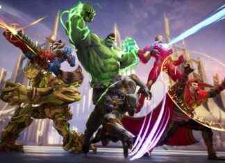 Marvel Rivals: Hela Receives Adjustments in First Balance Patch marvel-rivals-hela-receives-adjustments-in-first-balance-patch