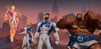 marvel-rivals-surpasses-gta-5-in-steam-concurrent-players