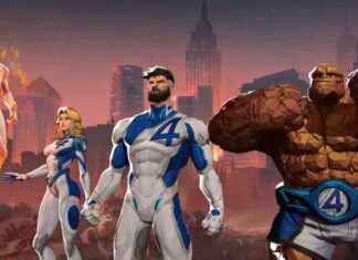 Marvel Rivals Surpasses GTA 5 in Steam Concurrent Players marvel-rivals-surpasses-gta-5-in-steam-concurrent-players