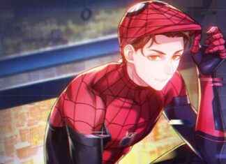 Marvel Snap Card Game Faces Ban in US Despite Developer’s Assurance of Survival marvel-snap-card-game-faces-ban-in-us-despite-developers-assurance-of-survival